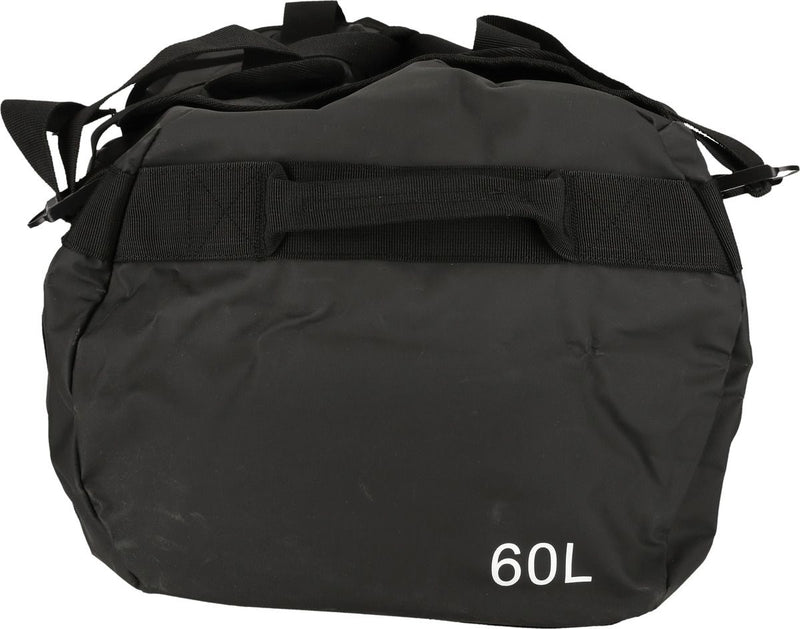 Load image into Gallery viewer, Whistler Unisex Fidel 60L Duffel Bag Black W253619-1001
