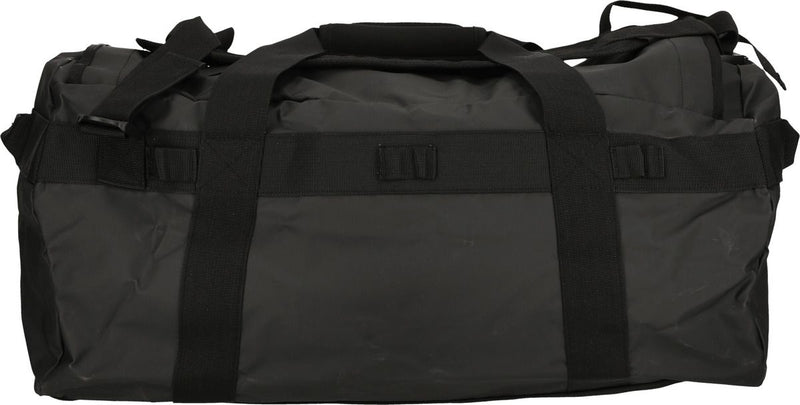 Load image into Gallery viewer, Whistler Unisex Fidel 60L Duffel Bag Black W253619-1001
