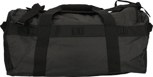 Whistler Unisex Fidel 60L Duffel Bag Black W253619-1001