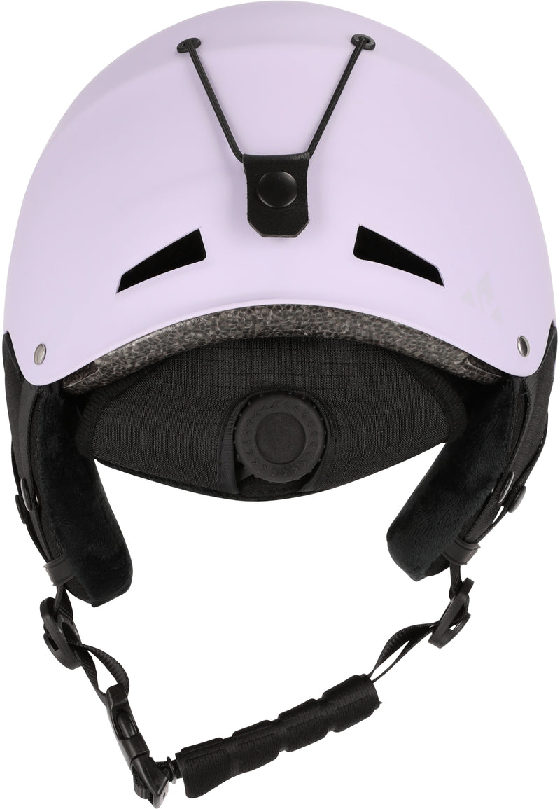 Load image into Gallery viewer, Whistler Unisex Lattea Ski Helmet Evening Haze W254022-4384
