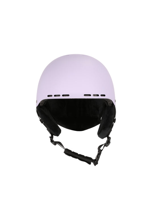 Whistler Unisex Lattea Ski Helmet Evening Haze W254022-4384