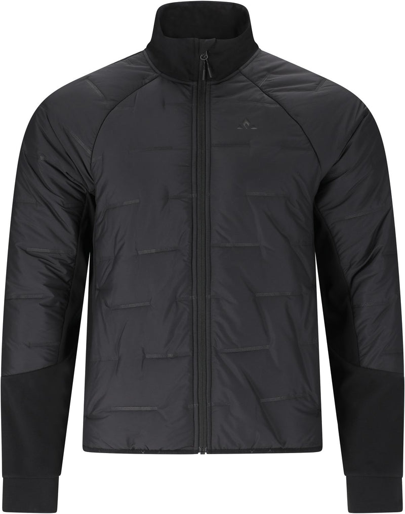 Load image into Gallery viewer, Whistler Men's Ari Jacket Black W261192-1001

