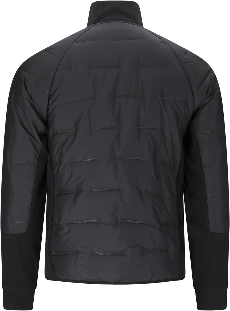 Load image into Gallery viewer, Whistler Men's Ari Jacket Black W261192-1001
