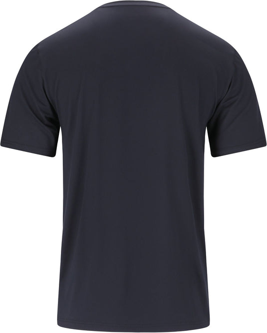 Whistler Men's Linx T-Shirt Salute W261240-GRS_1188