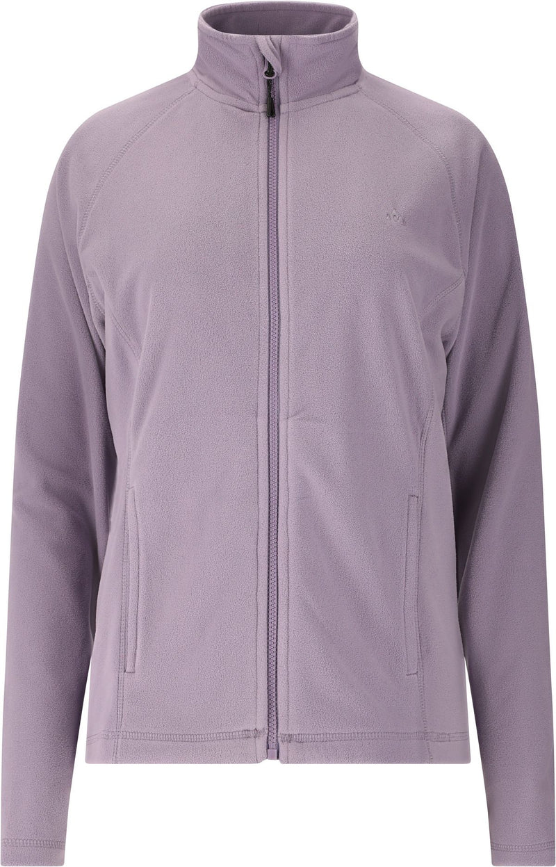 Load image into Gallery viewer, Whistler Women's Romark Fleece Dusk W263254-4407
