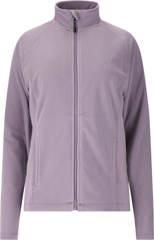 Whistler Women's Romark Fleece Dusk W263254-4407