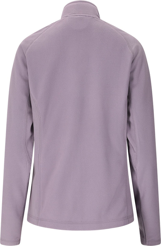 Whistler Women's Romark Fleece Dusk W263254-4407