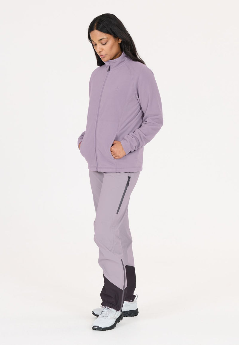 Load image into Gallery viewer, Whistler Women's Romark Fleece Dusk W263254-4407
