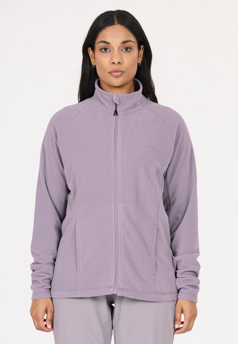 Load image into Gallery viewer, Whistler Women's Romark Fleece Dusk W263254-4407
