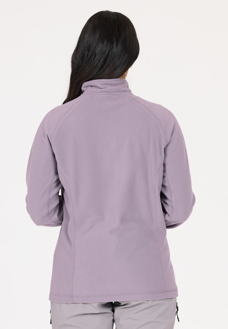 Load image into Gallery viewer, Whistler Women's Romark Fleece Dusk W263254-4407
