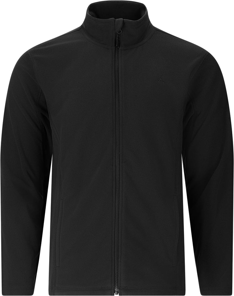 Load image into Gallery viewer, Whistler Men's Romark Fleece Black W263255-1001
