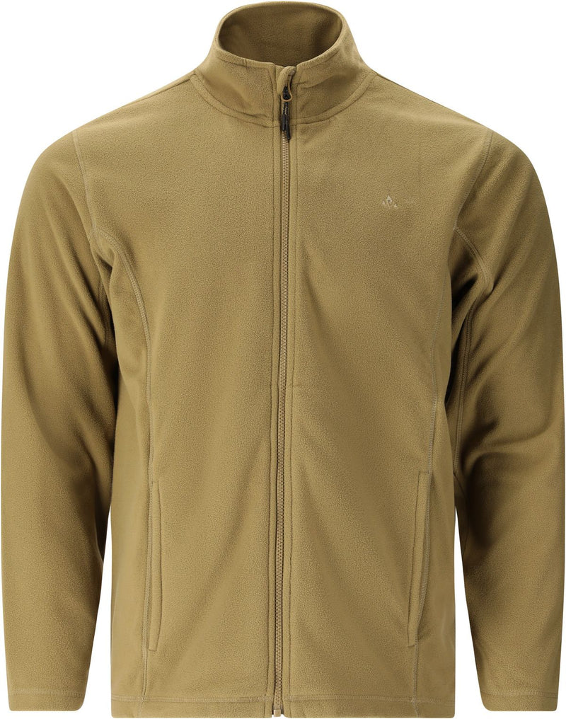 Load image into Gallery viewer, Whistler Men's Romark Fleece Gothic Olive W263255-3284
