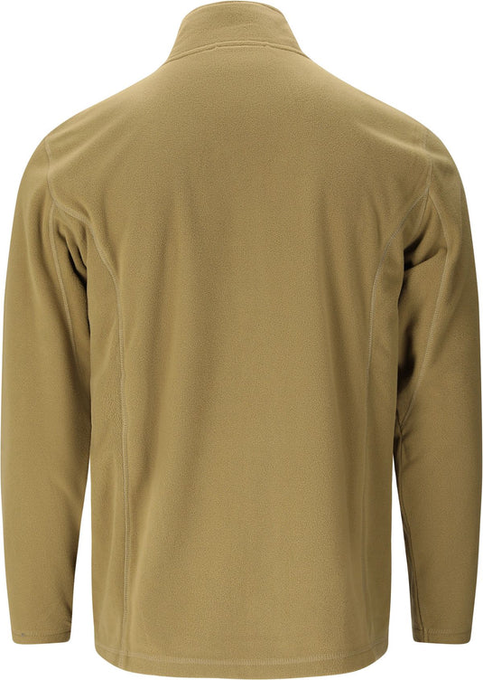Whistler Men's Romark Fleece Gothic Olive W263255-3284