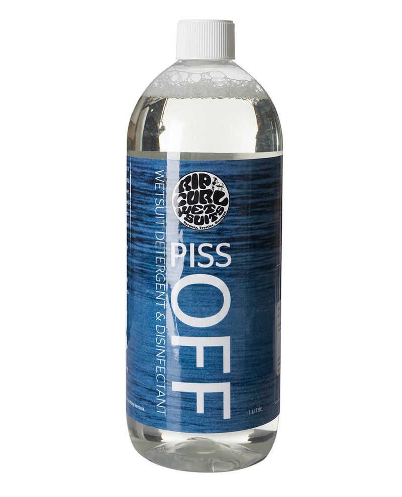 Load image into Gallery viewer, Rip Curl Piss Off 250 mL Detergent Assorted W2POFF
