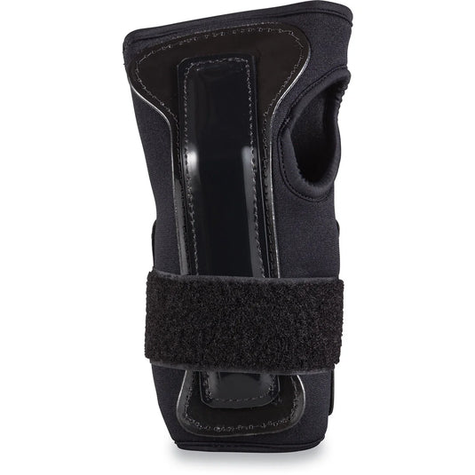 Dakine Men's Wrist Guards Black 1500800-BLACK9736