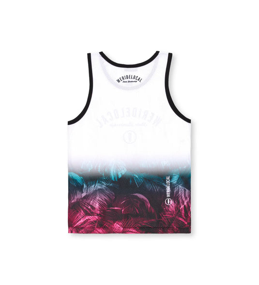 We Ride Local Unisex Outback Jersey White MJOW_SS26