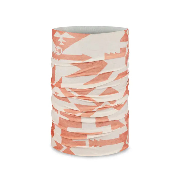 Buff Unisex Original EcoStretch Neckwear Skar Cloud 136829.003.10.00