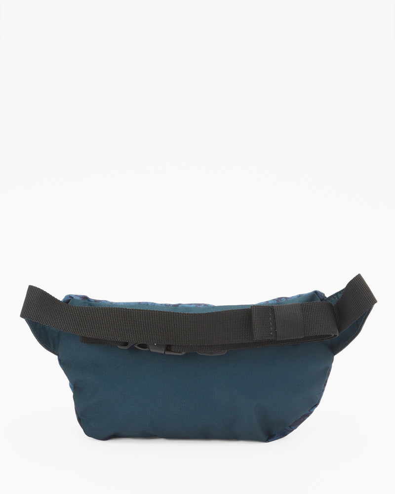 Load image into Gallery viewer, Billabong Cache Bum Bag Navy ABYBA00134-NVY
