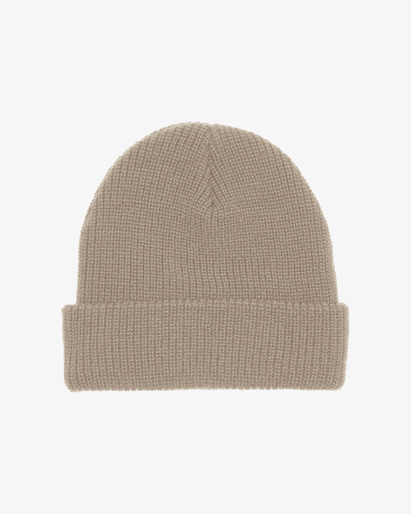 Load image into Gallery viewer, Billabong Men's Arcade Beanie Stone ABYHA00512-STN
