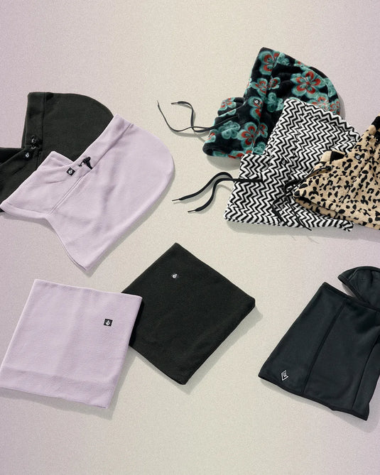 Accessories & Tuning