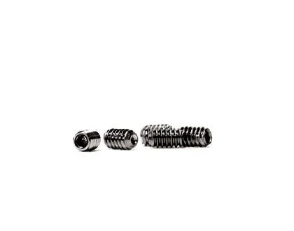 FCS Stainless Steel Screws FCS.10112