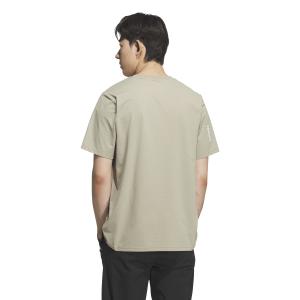 Load image into Gallery viewer, Adidas Terrex Men's Xploric Climacool T-Shirt Woca KE3712
