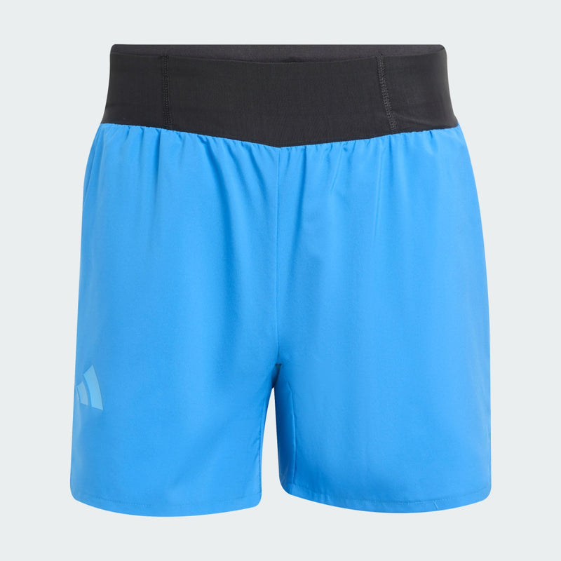 Load image into Gallery viewer, Adidas Terrex Men's Shorts Xperior CLIMA365 Ray Blue KE5013
