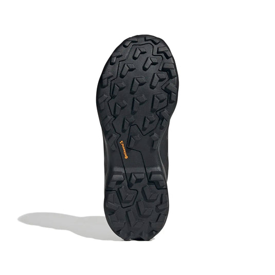 Adidas Terrex Men's Skychaser AX5 MID GORE-TEX Shoes Core Black/Core Black/Carbon JQ2207
