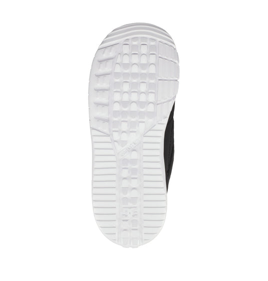 DC Women's Phase BOA® Snowboard Boots Black/White ADJO100031-BKW