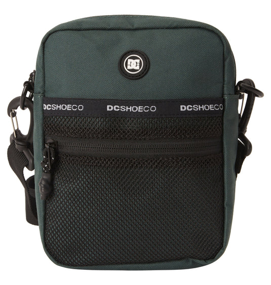 Dc Starcher 5 Bag Sycamore ADYBA03056-GSS0