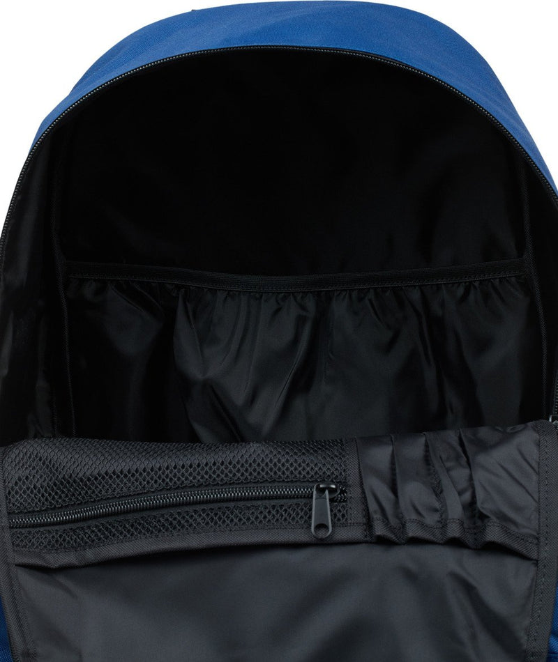 Load image into Gallery viewer, DC Men&#39;s Breed Backpack Dark Denim ADYBP03096-BRQ0
