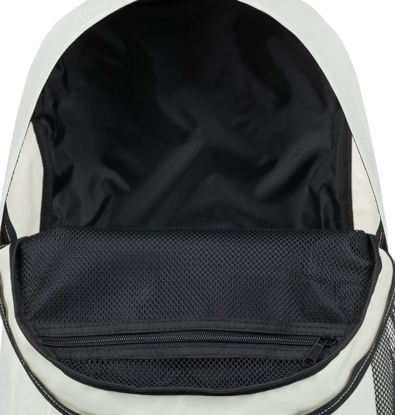 Load image into Gallery viewer, DC Unisex Nickel Backpack Pelican ADYBP03109_SGB0
