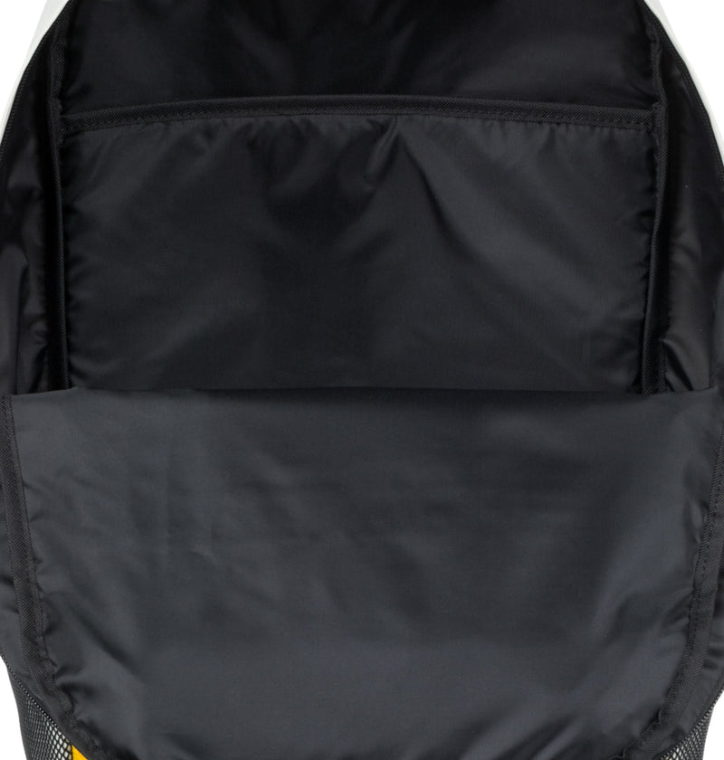 Load image into Gallery viewer, DC Men&#39;s All Terrain Medium Backpack Pelican ADYBP03112-SGB0

