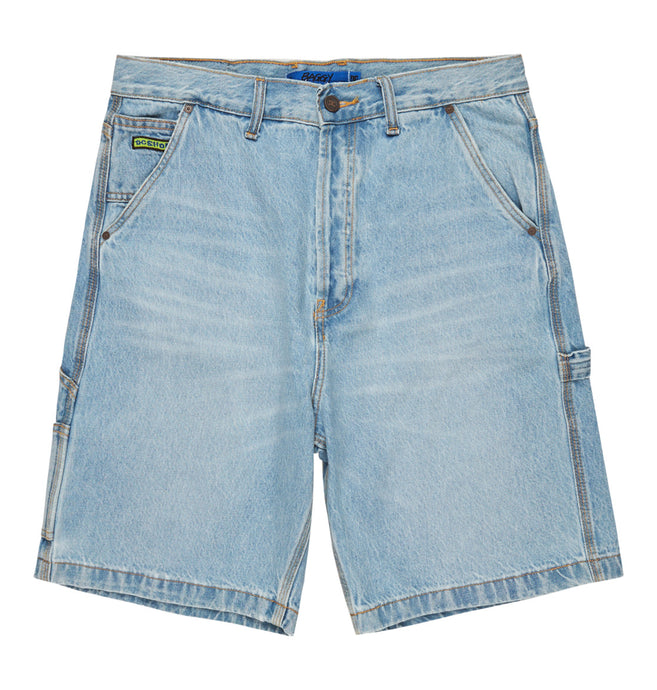 DC Men's Carpenter 22