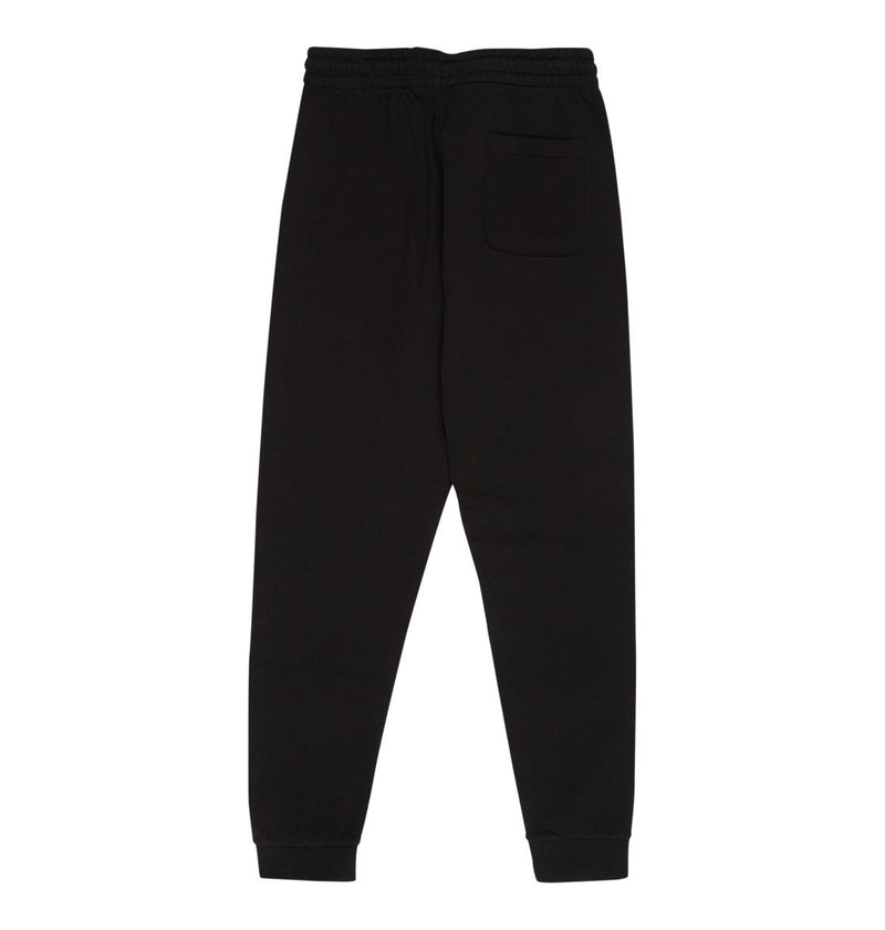 Load image into Gallery viewer, DC Men&#39;s Baseline Sweatpant Black ADYFB03069-KVJ0

