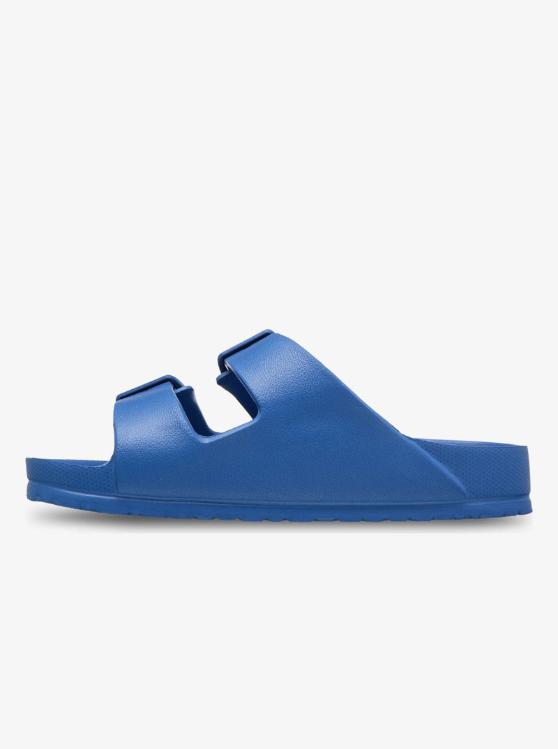 Load image into Gallery viewer, Quiksilver Kids' Embark RF Flip-Flops Riviera AQBL100626-BLC0
