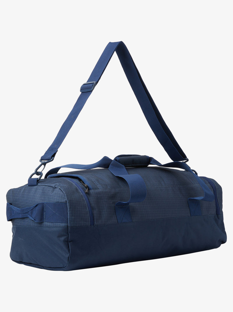 Load image into Gallery viewer, Quiksilver Unisex Duffle Bag Naval Academy AQYBL03024-BYM0
