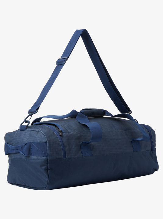 Quiksilver Unisex Duffle Bag Naval Academy AQYBL03024-BYM0