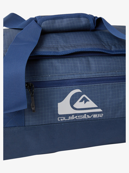Quiksilver Unisex Duffle Bag Naval Academy AQYBL03024-BYM0