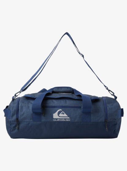 Load image into Gallery viewer, Quiksilver Unisex Duffle Bag Naval Academy AQYBL03024-BYM0
