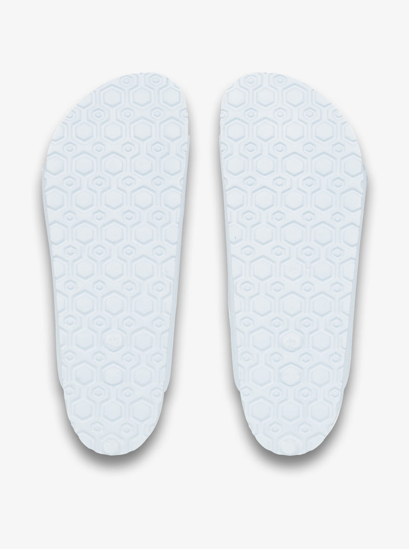 Load image into Gallery viewer, Quiksilver Men&#39;s Embark Sandals Ice Flow AQYL101380-ICF
