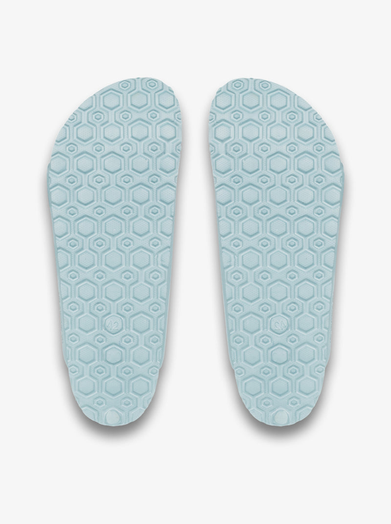 Load image into Gallery viewer, Quiksilver Men&#39;s Embark Sandals Sage AQYL101380-LTG
