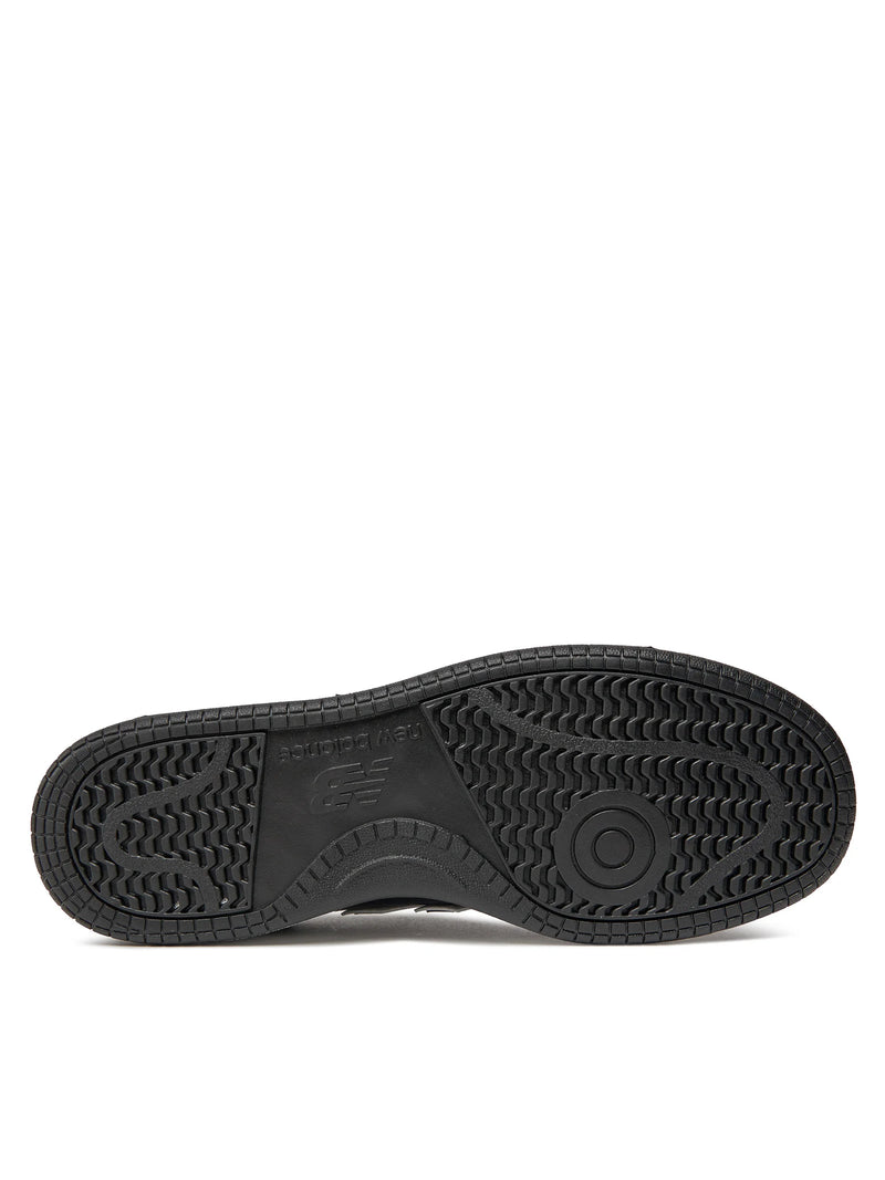 Load image into Gallery viewer, New Balance Men&#39;s 480 Shoes Black BB480LBA
