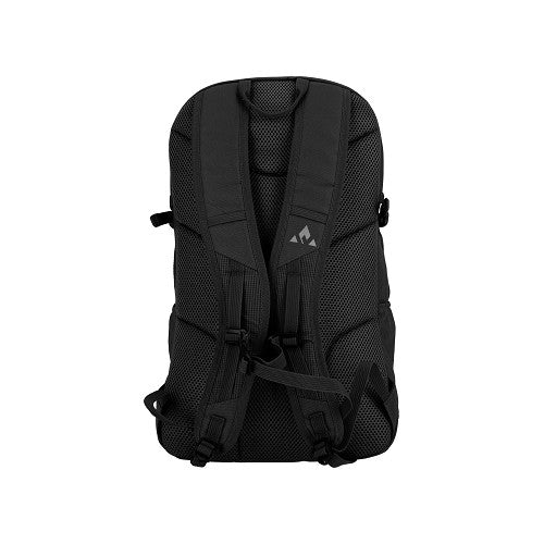 Whistler Unisex Galibier 24L Backpack Black W252006-1001