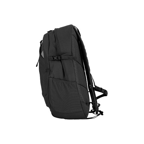 Load image into Gallery viewer, Whistler Unisex Galibier 24L Backpack Black W252006-1001

