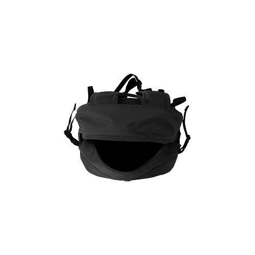 Load image into Gallery viewer, Whistler Unisex Galibier 24L Backpack Black W252006-1001
