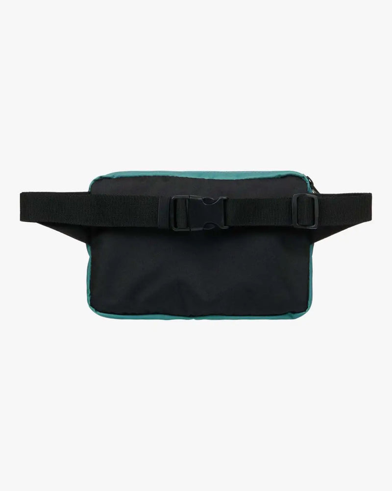 Load image into Gallery viewer, Billabong Unisex Pulse Waist Bag Sea Green EBYBA00110-BMR0
