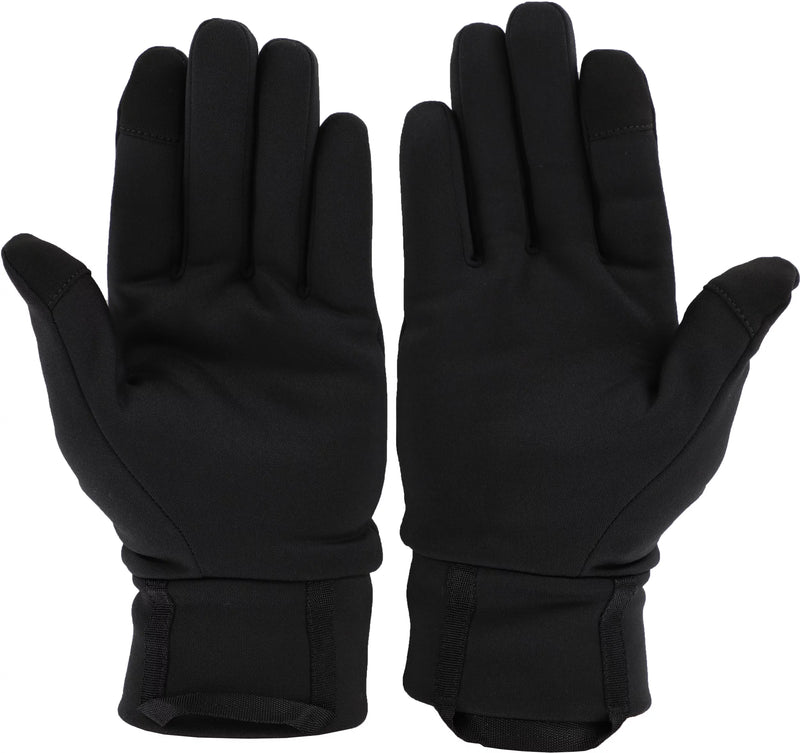 Load image into Gallery viewer, Burton Men's GORE-TEX Gloves Summit Taupe 103531BAH2RG0
