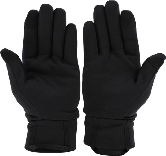 Burton Men's GORE-TEX Gloves Summit Taupe 103531BAH2RG0