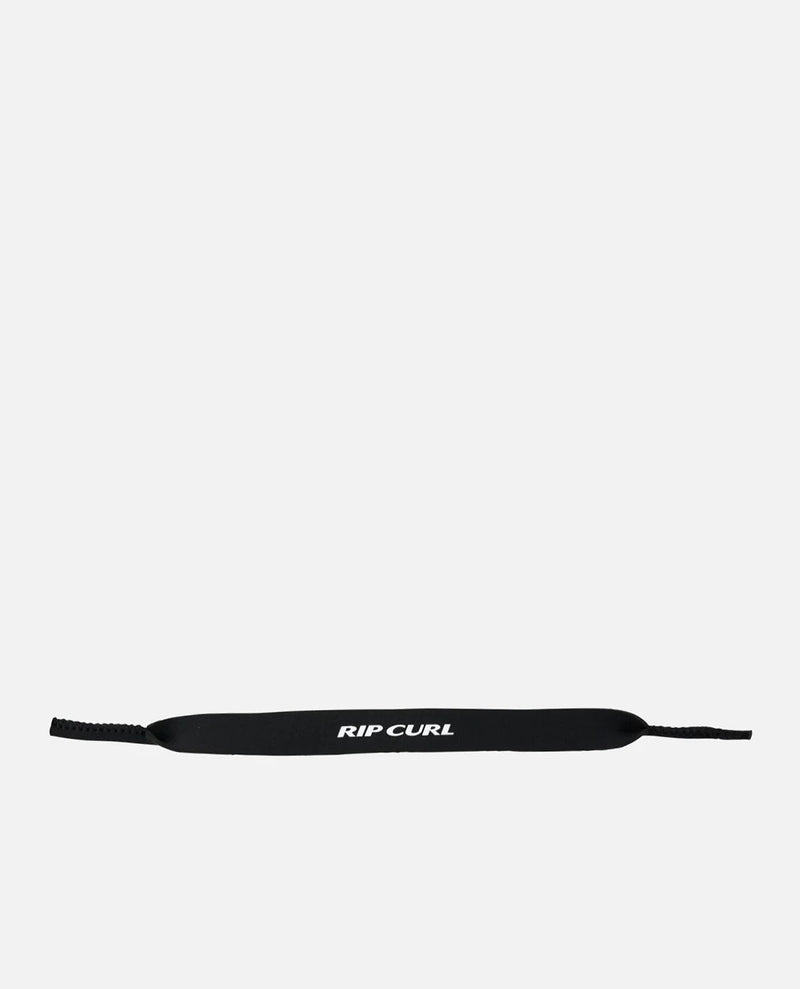 Load image into Gallery viewer, Rip Curl Shades Hang Down Sunglass Strap Black BZMAA9_0090
